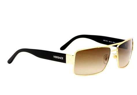versace sunglasses model 2075